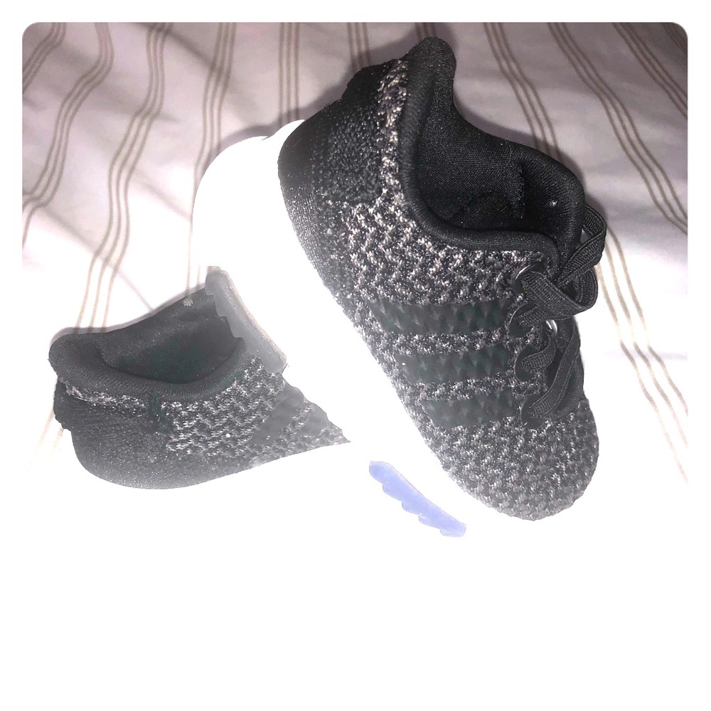 Infant Adidas Shoes